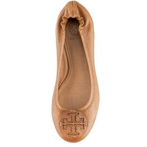 reva flat